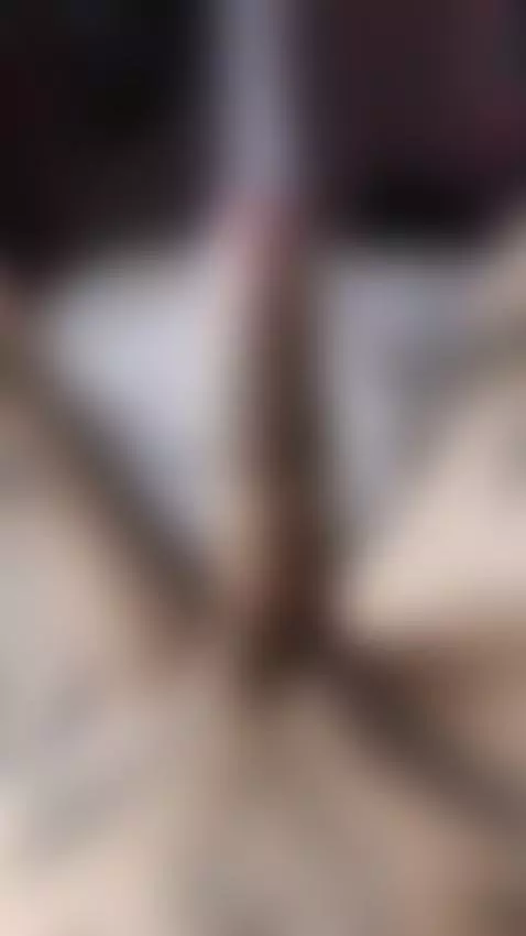 Con o sin condón? by ditoseven