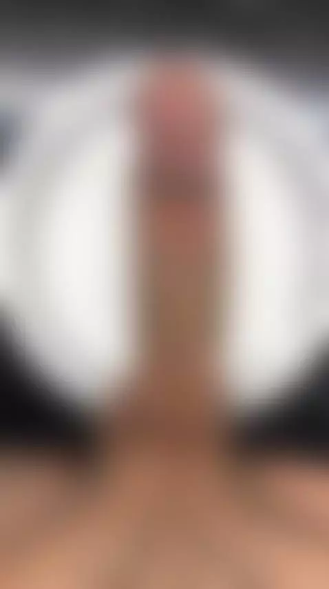 bigdick, penegrande by ditoseven