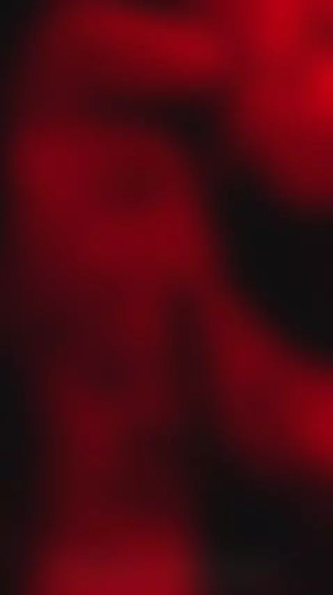 penegrande, bigdick by ditoseven