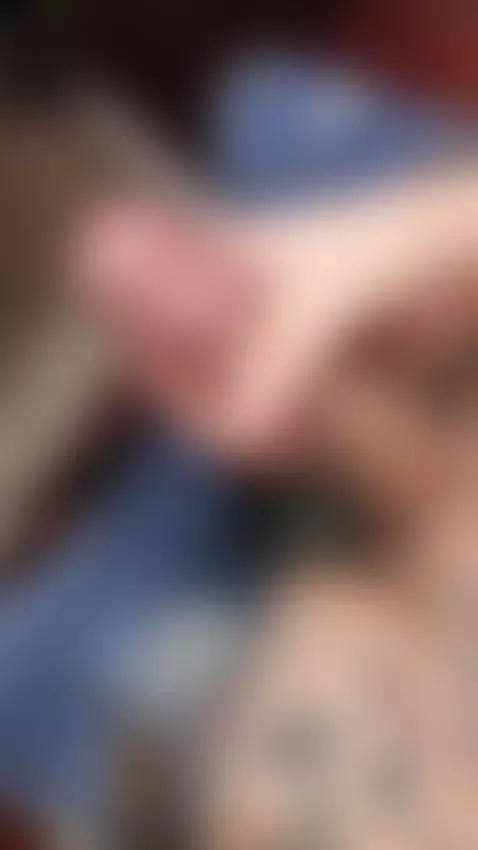 bigdick, cum by ditoseven