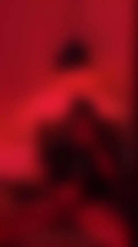 penegrande by ditoseven