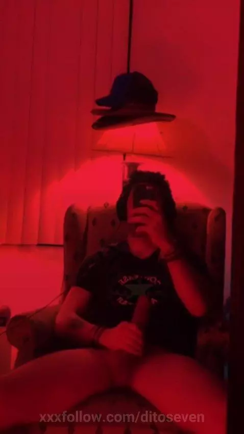 penegrande by ditoseven