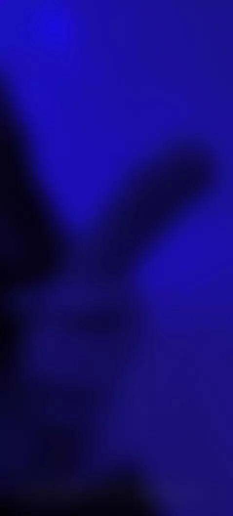 bigdick, penegrande by ditoseven