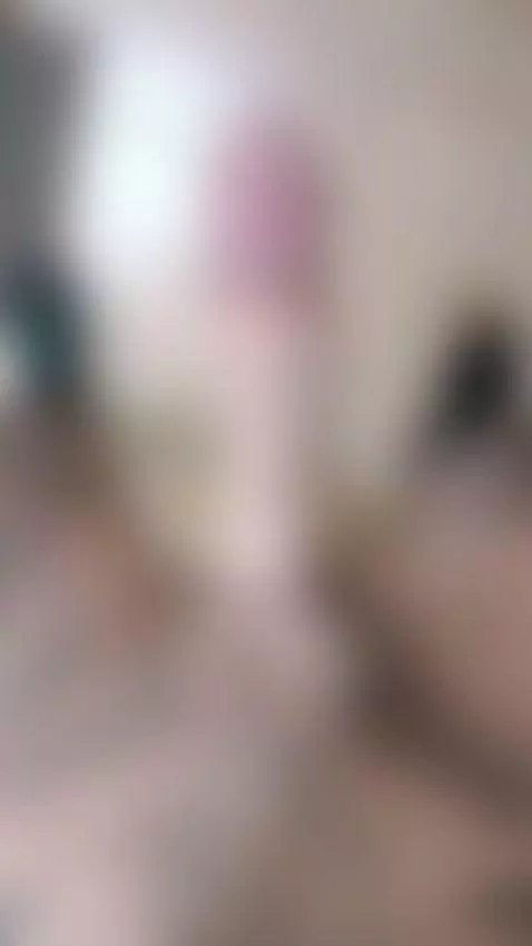 Buenos dias 😈 by ditoseven