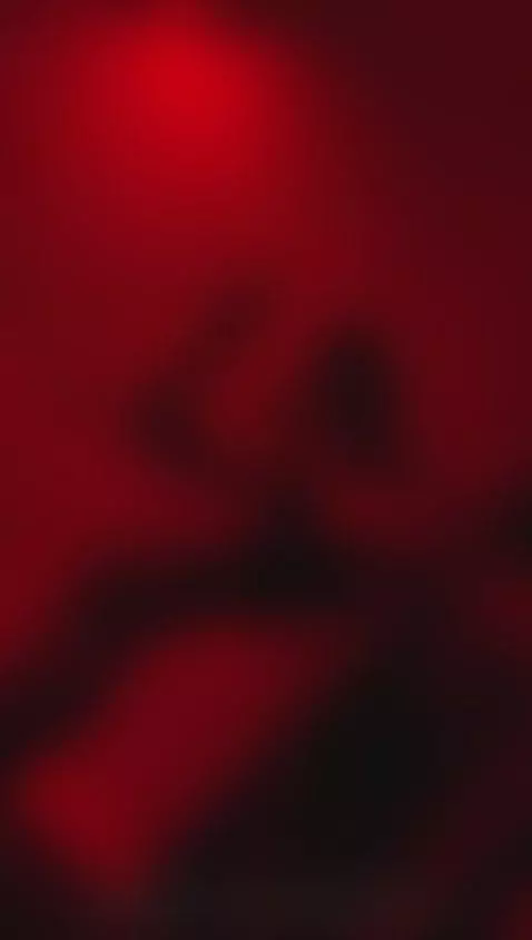 bigdick by ditoseven