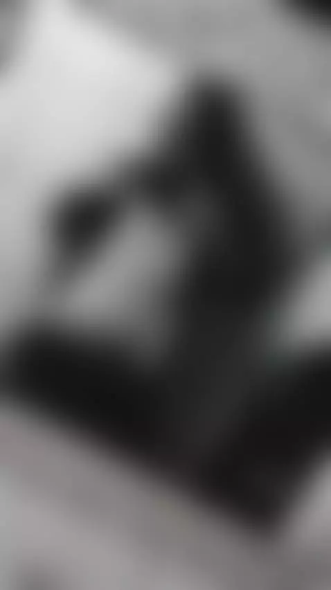 Video by ditoseven