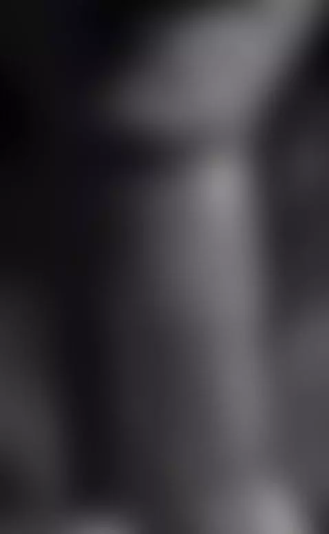 Video by ditoseven