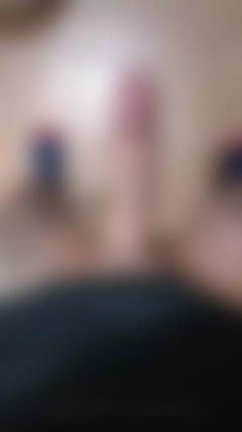 Video by ditoseven