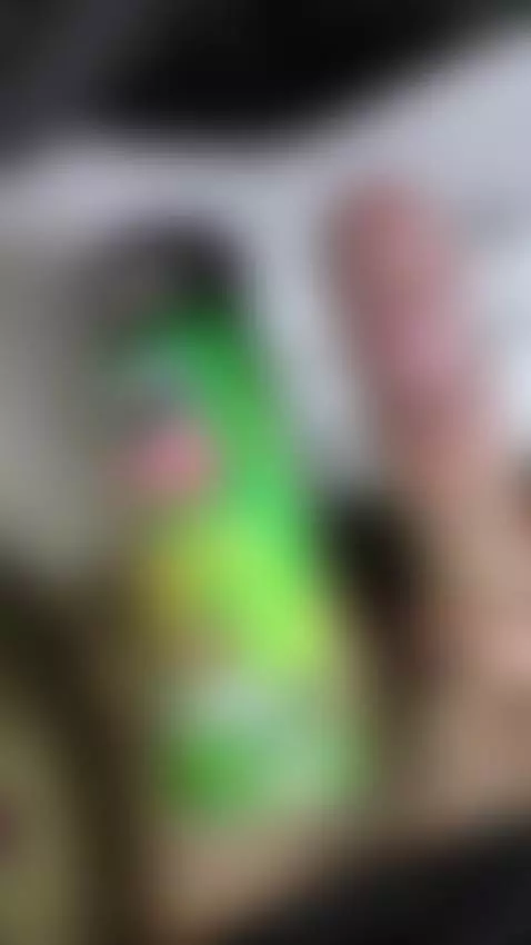 Video by ditoseven
