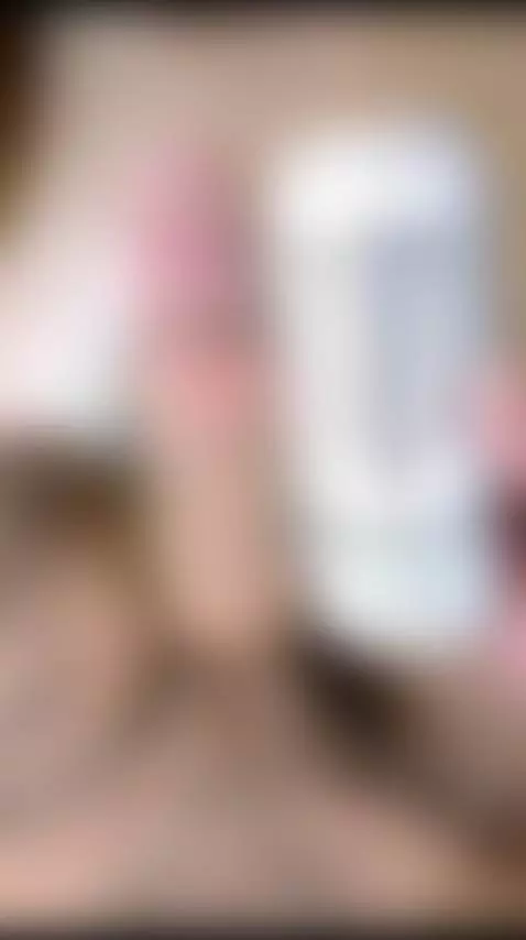 Video by ditoseven
