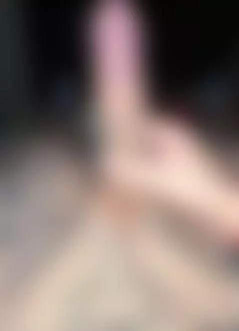 Video by ditoseven