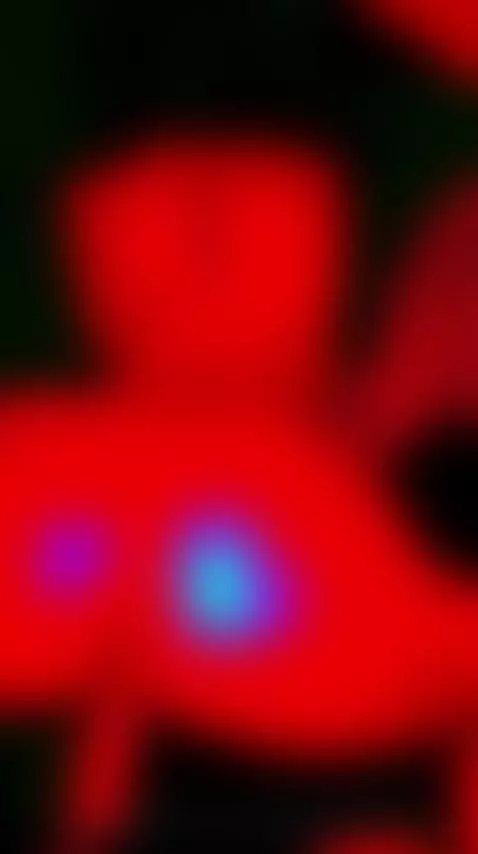 Video by ditoseven