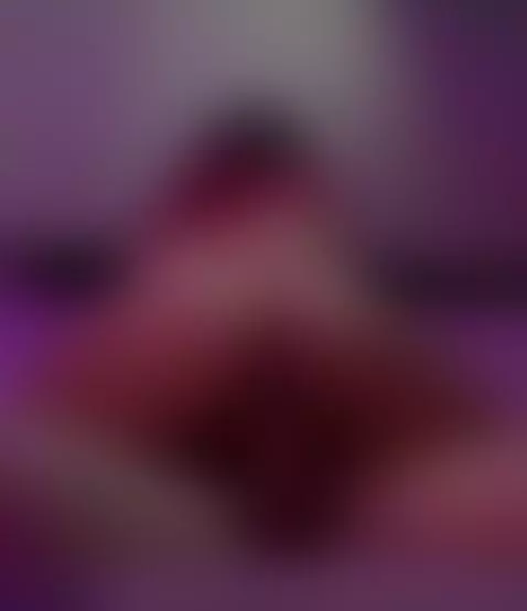 Video by ditoseven