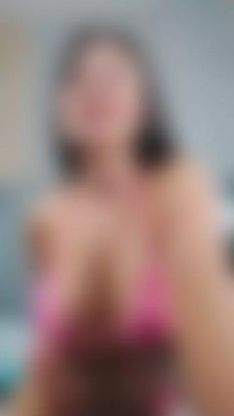 I have a plan… it includes looks, laughter, skin, and no clo... by veronicaroose