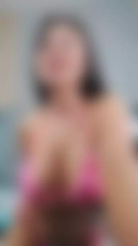 I have a plan… it includes looks, laughter, skin, and no clo... by veronicaroose