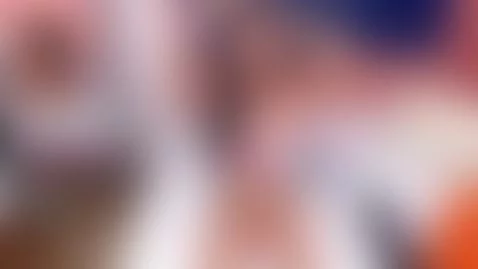 Do you like my lingerie today ?😈🔥 by veronicaroose