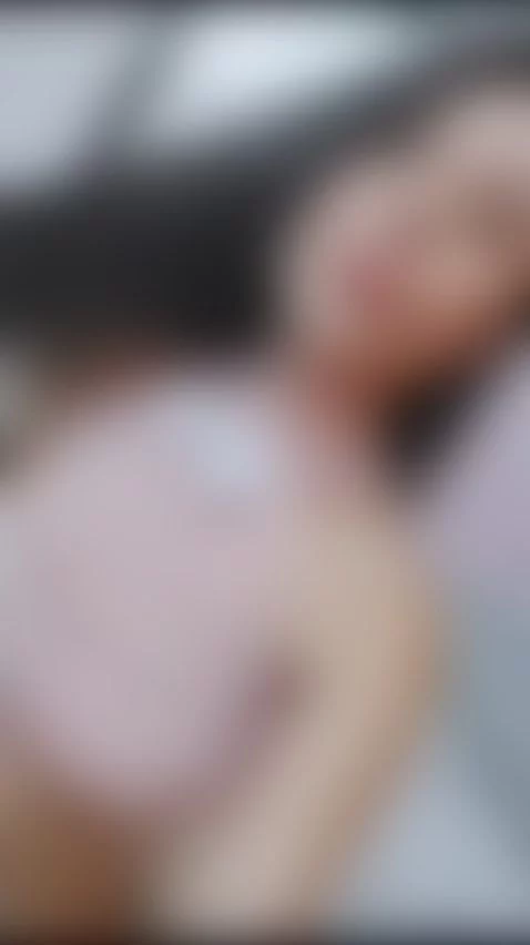 love what to wait to enjoy my body 🥰🍒❤ by veronicaroose