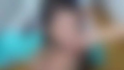 Come suck your dick by veronicaroose