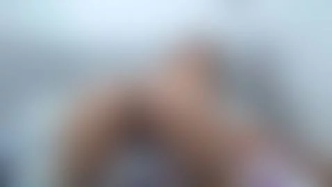 Show ass 🔥 by veronicaroose