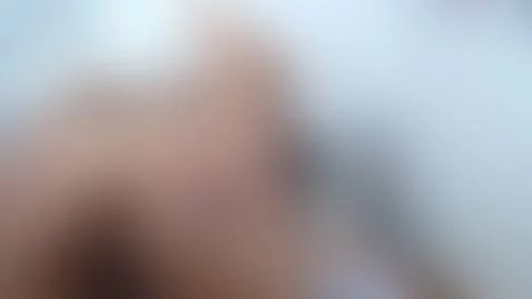 Show asshole by veronicaroose