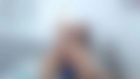 come fuck my ass honey !! 😈 by veronicaroose