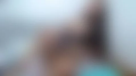 Come play with me !! 🔞🔞 by veronicaroose