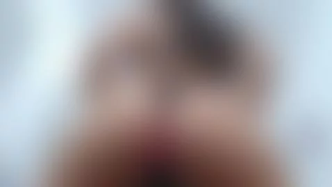 Do you like my dance ? by veronicaroose