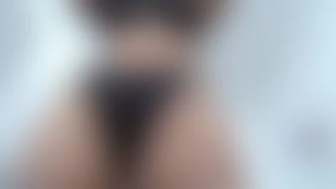 Do you like my lingerie ?🔥🔥🔥 by veronicaroose