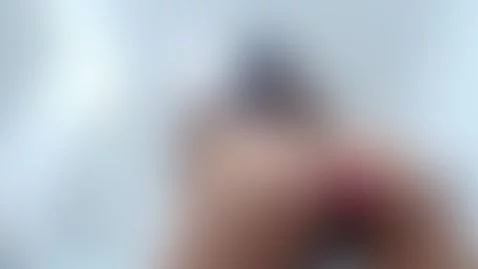 I am ready for you !! 💦😏 by veronicaroose