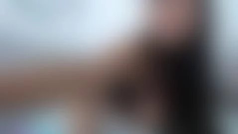 Are you ready for me ?😈 by veronicaroose