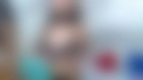 Sexy latina💦🔥 by veronicaroose