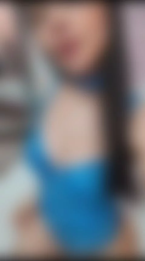 Daddy put your dick in my lips ❤ by veronicaroose