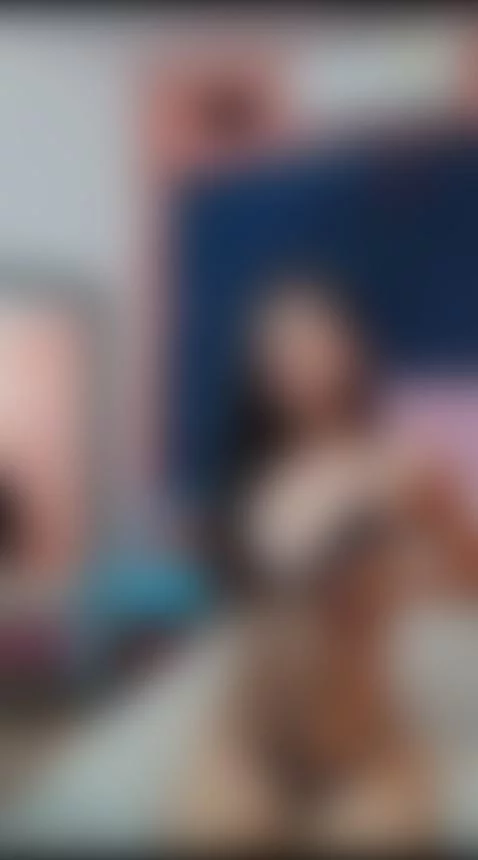 Desire my body 🔥 by veronicaroose