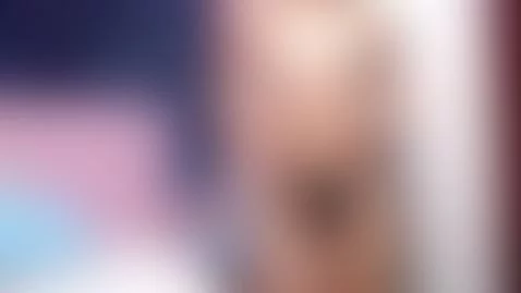 hi loves ❤ by veronicaroose