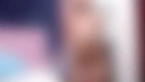 do you liked? by veronicaroose