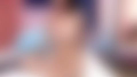 i wanna fuck baby ❤ by veronicaroose