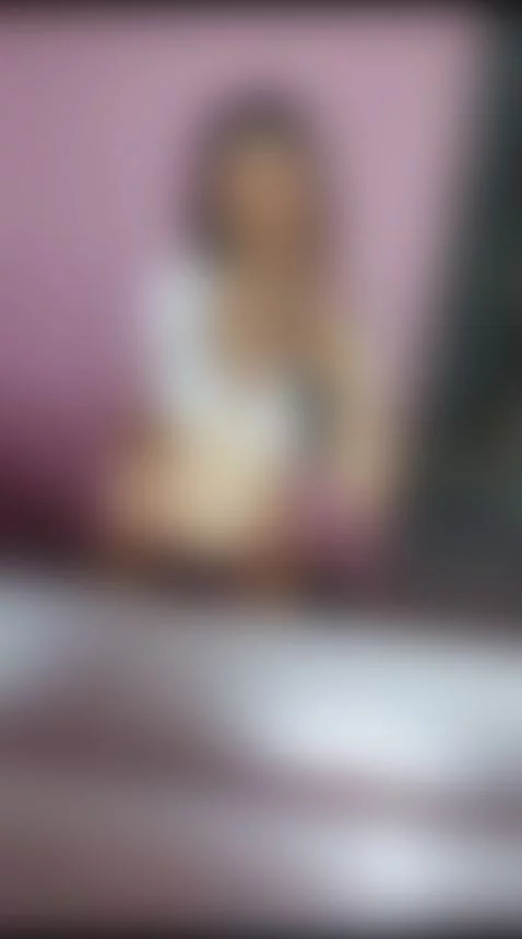 private show days ❤ by veronicaroose