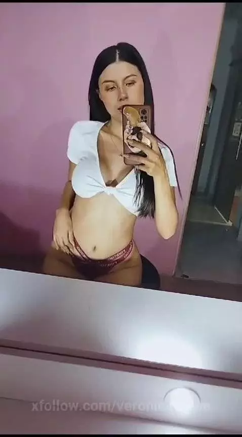 private show days ❤ by veronicaroose