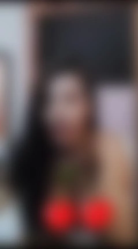 I want to give you a taste of my cherries 💕 by veronicaroose