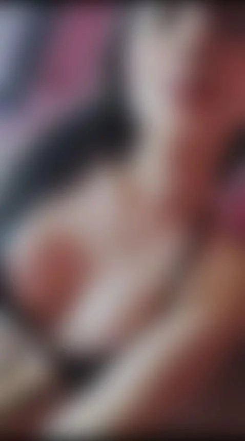 I bet u wanna undress me now 😈 by veronicaroose