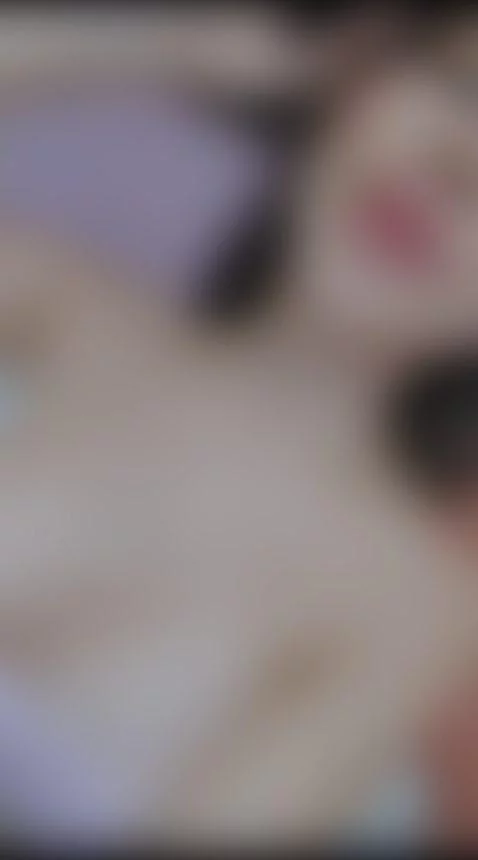 Do you like my lips ?😈💋 by veronicaroose