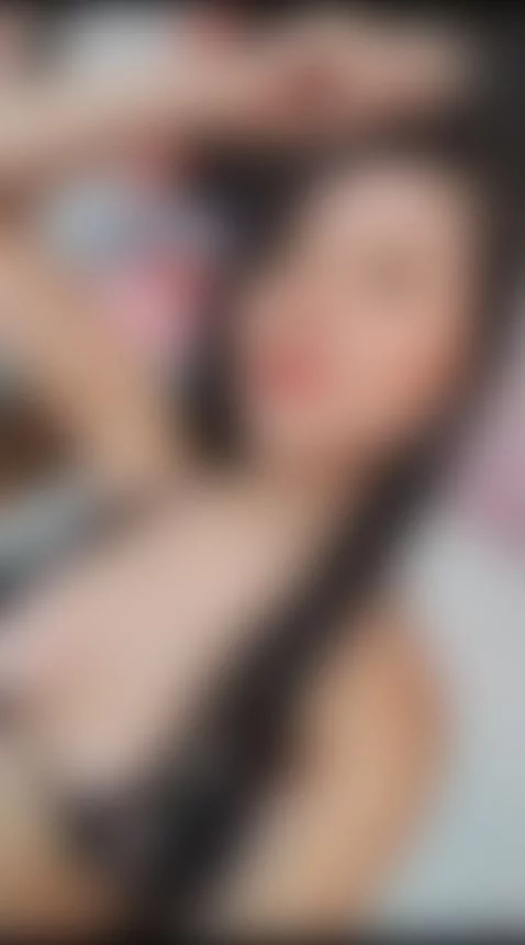 I have two big suprises for you here 🍒 by veronicaroose