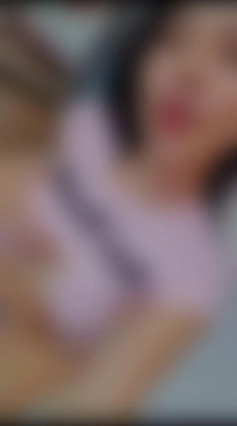 Sexy body !! 😈 by veronicaroose