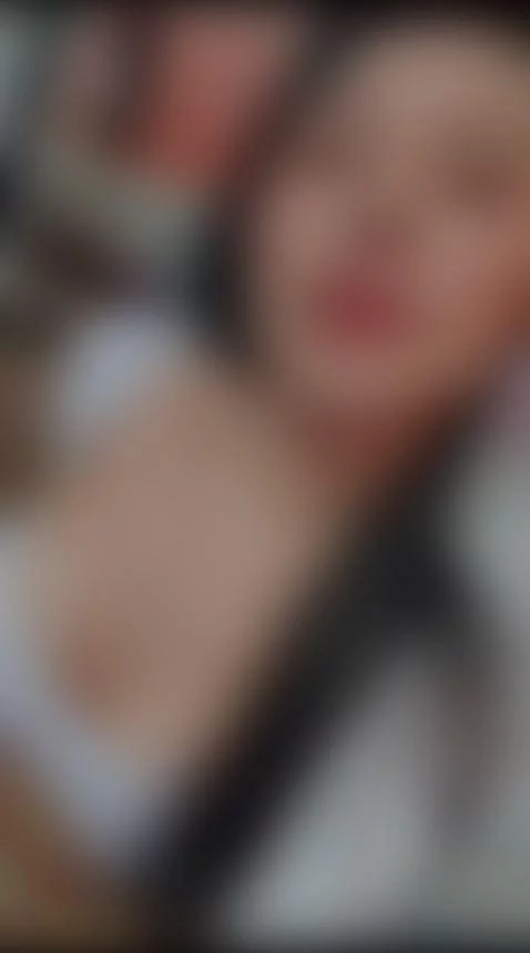 baby I wanna play with you ❤ by veronicaroose