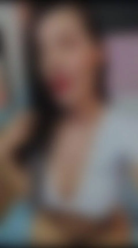 Honey, my body misses your caresses 🍒🥰🔥 by veronicaroose