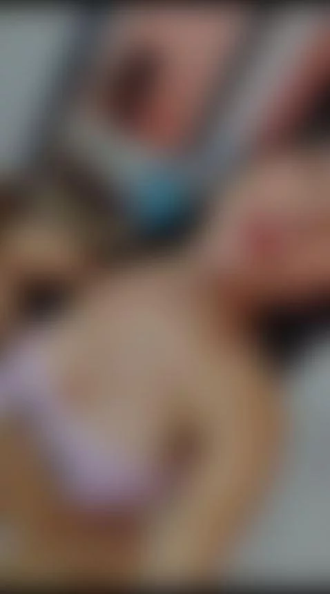 Sexy latina !! 🤤🔥 by veronicaroose