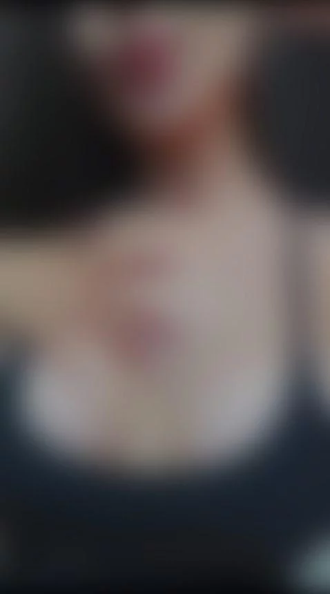 I wanna fun today with you  ❤ by veronicaroose