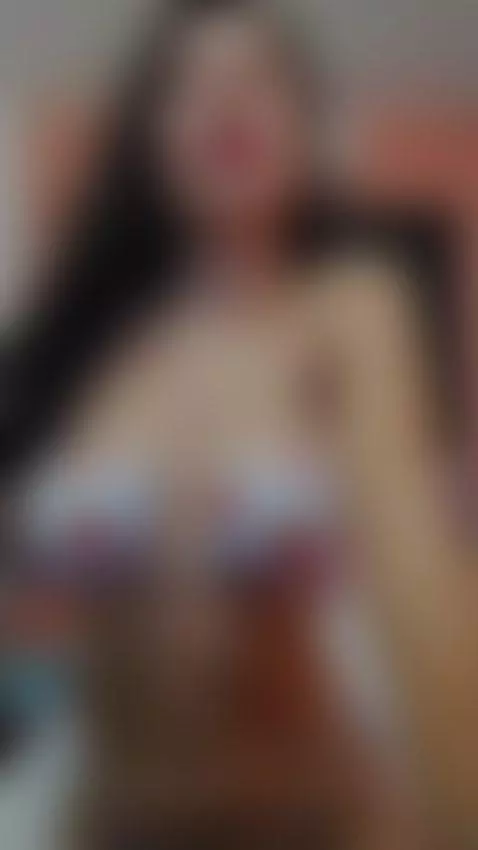 Undress me now, daddy 😈 by veronicaroose