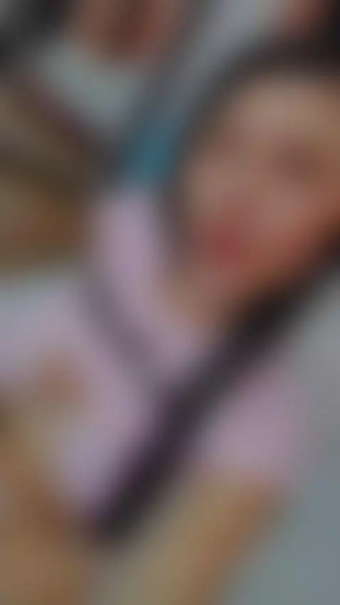 Look at this graceful sexy body... 🍑 by veronicaroose