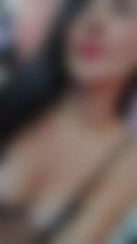 Are you horny like me? 🍒🤤 by veronicaroose